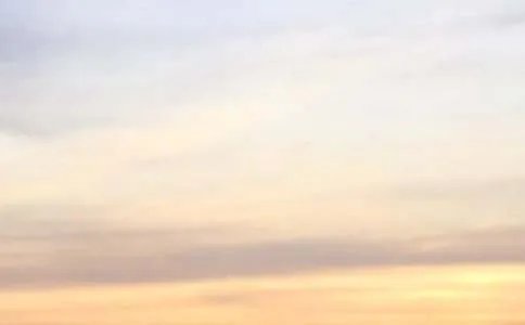 七月简单的早安心语