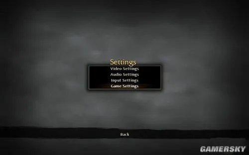 《指环王：北方战争》多人lan图文联机教程