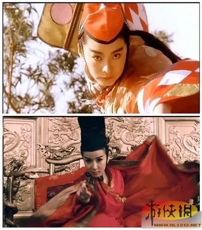 异次元空间大乱战 最给力电视剧《爱情公寓3》