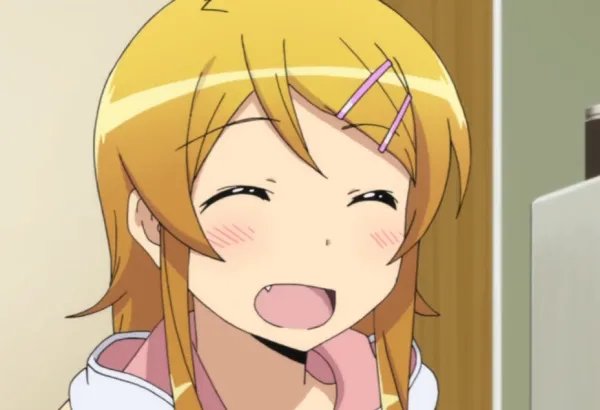 某某酱是什么意思