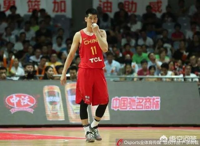 男篮红队与澳大利亚联队第三场比赛中,刘志轩首发登场帮助男篮红队大胜,你怎么看?