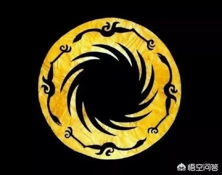 少昊到底是黄帝的儿子还是帝俊的儿子？有什么依据吗？