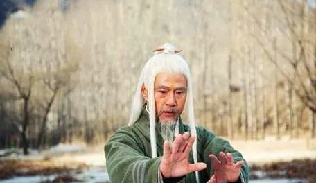 古代真的有轻功吗 古人的轻功和现在的轻功有什么区别