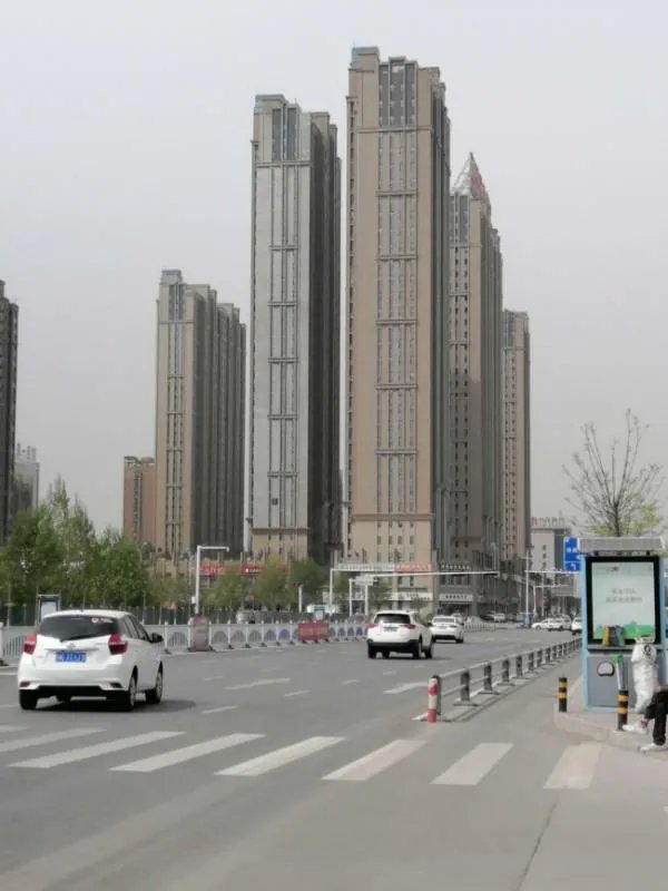 保温板多少钱一平方