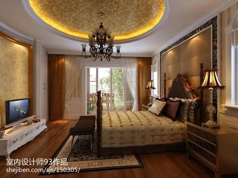 10分裸钻价格及购买注意事项