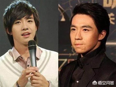 因为措辞表达被误解，俞灏明、蒋梦婕发文道歉，真的有必要吗？