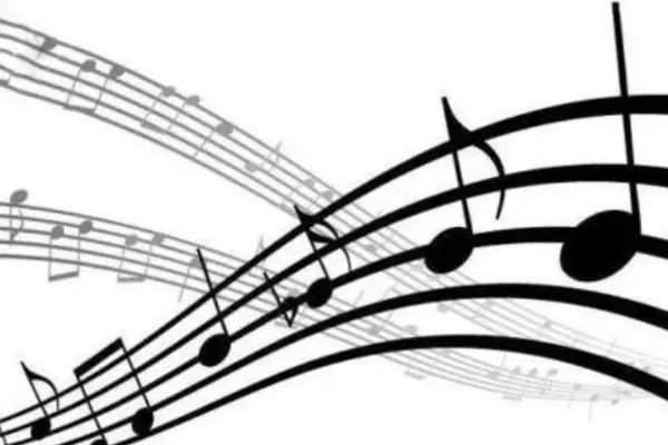 学钢琴需要学五线谱和简谱吗