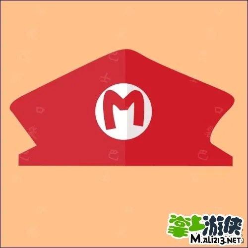 疯狂猜图红色帽子m人物角色 讲解红色帽子m答案