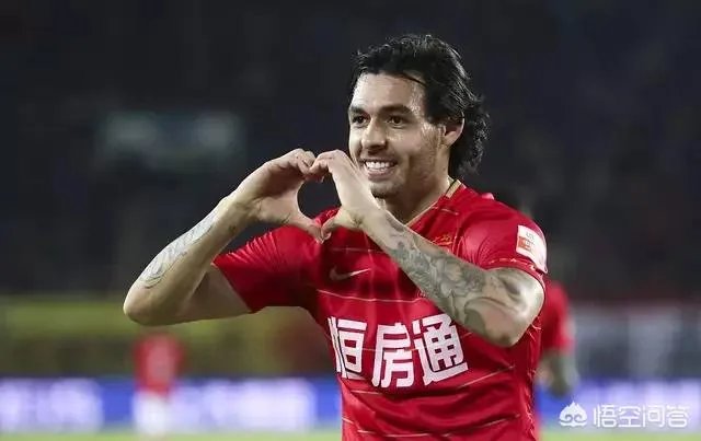 恒大5-0大胜长春亚泰，这样的大比分是两队实力的体现吗？