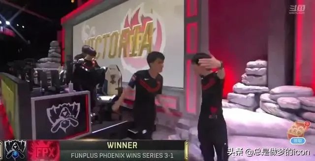 刚看完skt和g2的比赛，感觉lpl已经凉了一半了，你怎么看