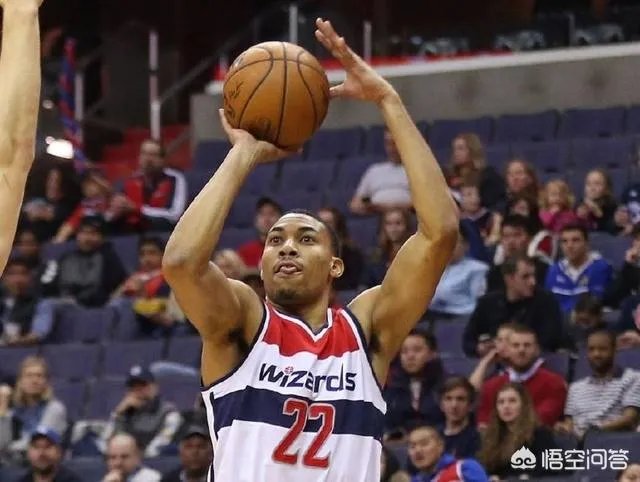奇才因战绩糟糕，全队都会可能会被交易，你认为哪位球员适合火箭队呢？