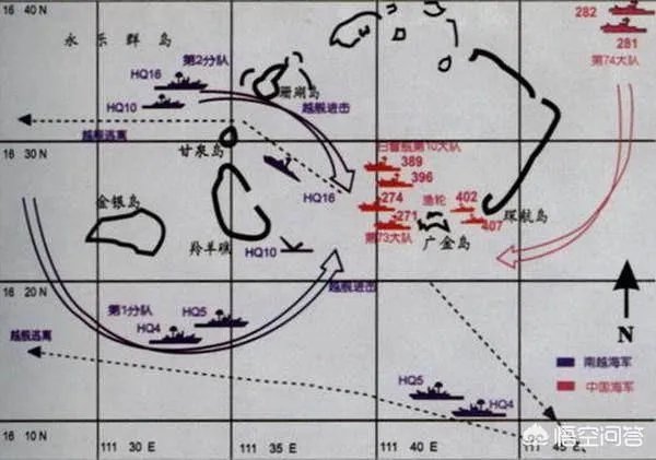 你怎样评价作家浩然的长篇小说《西沙儿女》？