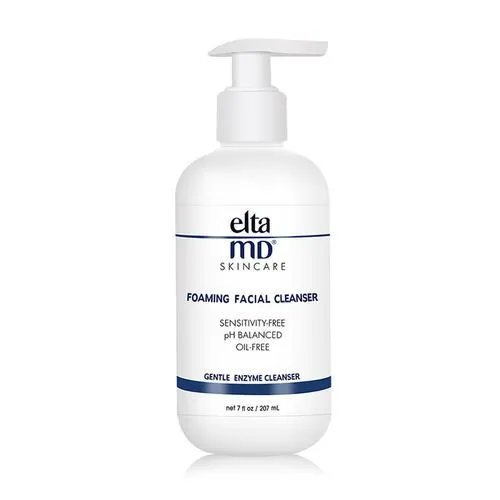 用什么洗面奶能洗掉隔离霜和防水防晒霜