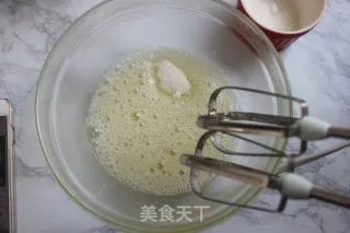 女人花（六寸）