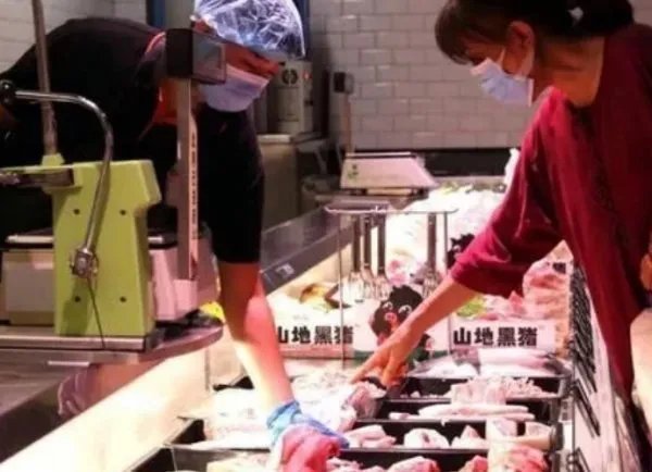 深圳盒马员工被感染，盒马对此采取了什么样的防疫措施？