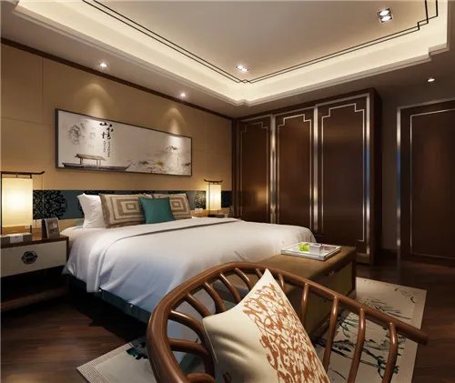 贵州装修公司排名  如何挑选好的贵州装修公司