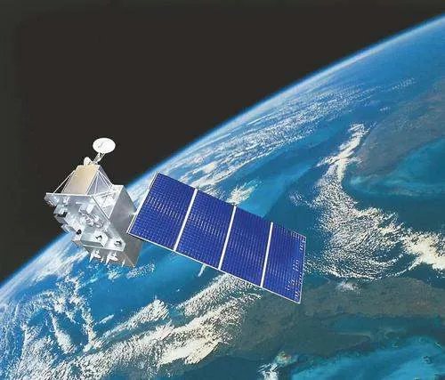 风云3号发射时间