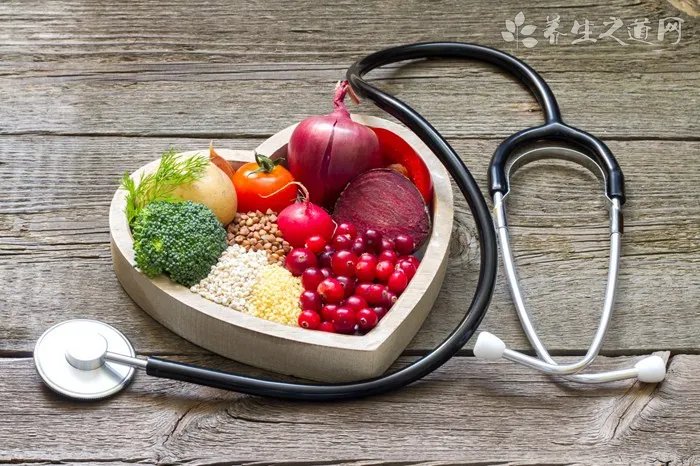 新鲜铁皮石斛如何保存