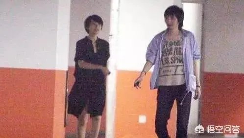 #鉴剧大赏#杨幂、高圆圆、迪丽热巴、关晓彤……谁才是你心中国剧第一女神?