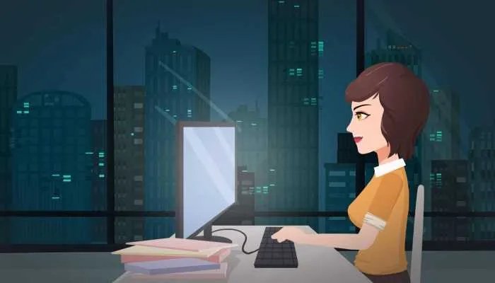 电子税务局申报流程 电子税务局怎么申报