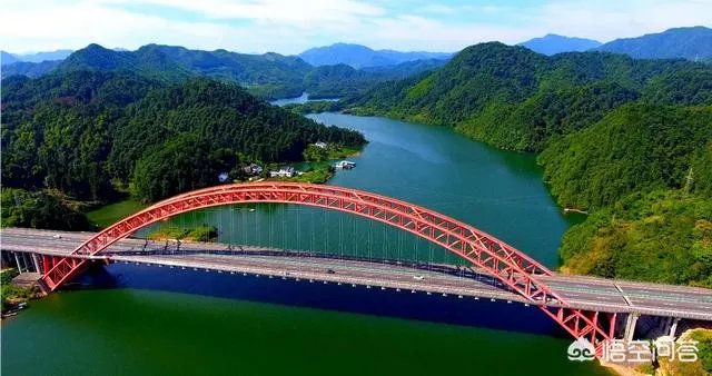 在你看来“江南四大名城”（南京、扬州、苏州、黄山）哪个最美？