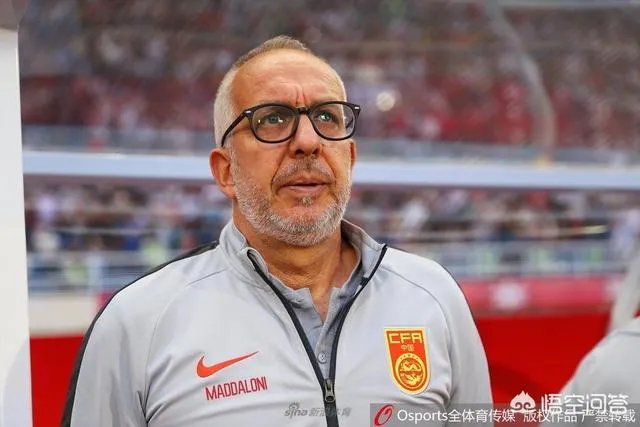 U23国足4-2大胜纳米比亚U20，对手为业余队，如何评价U23国足的表现？