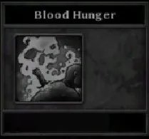 《火炬之光2》狂战士技能翻译