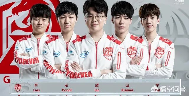 LGD一战让EDG和RNG锁定季后赛，米勒表示LPL不能没有LGD，你怎么看？