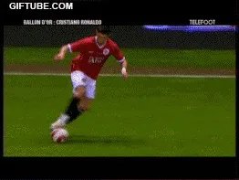 如果足球变成60分钟, 你还会看得习惯吗？