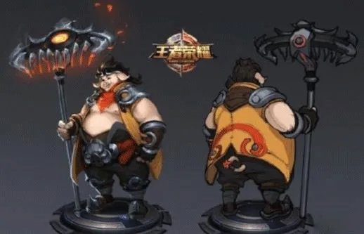 你觉得《王者荣耀》和《决战平安京》谁会先“凉”？