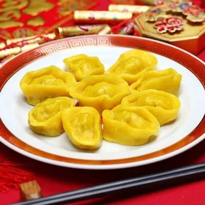 导致流产的食物