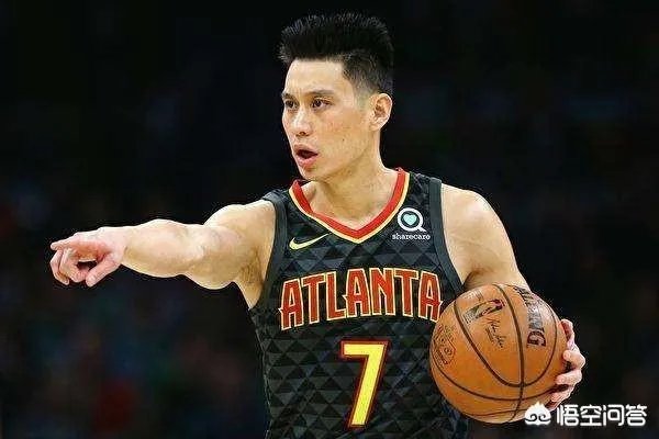 林书豪末节的关键进球帮助猛龙险胜马刺，他在猛龙的地位是不是更稳固了？