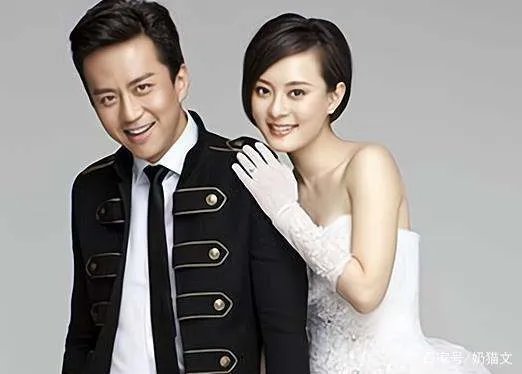 明明在事业巅峰期，邓超却宣布无限期息影，究竟发生了什么？