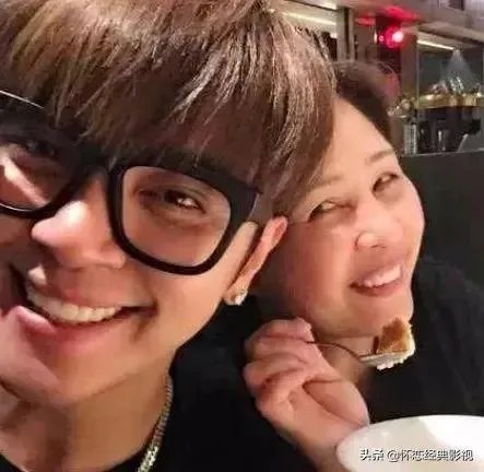 如何看待罗志祥妈妈发声？