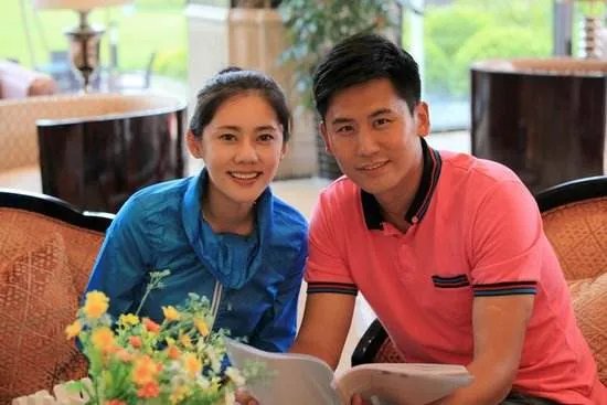 韩国人会对秋瓷炫的老公于晓光感兴趣，这里面是什么缘由？