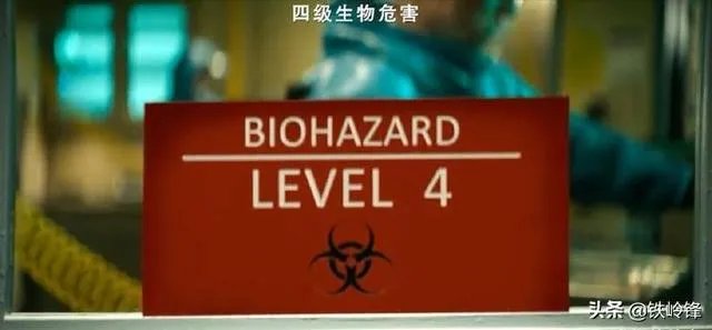 美国疫情什么时候爆发的