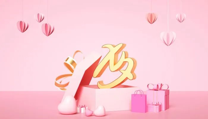 2022适合七夕的浪漫文案 2022七夕节文案句子大全