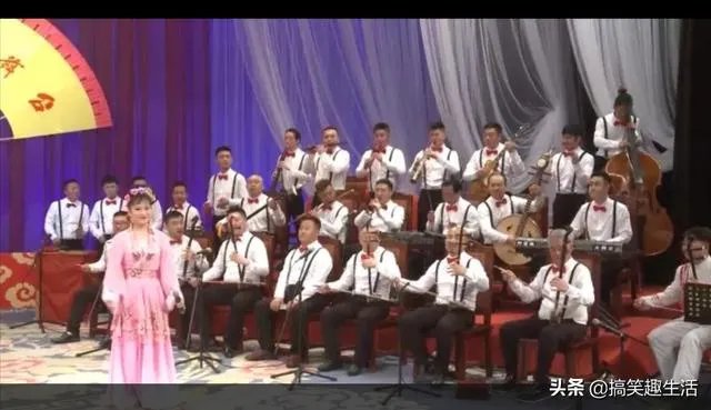 国内有没有哪个喜剧团体能够挑战德云社、开心麻花的地位？