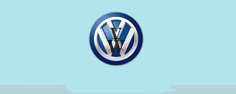 大众r36是什么发动机,大众r36是迈腾还是帕萨特