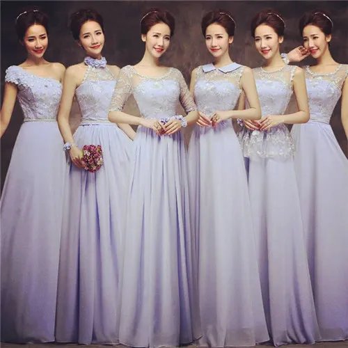 结婚一定要伴娘吗 伴郎伴娘在婚礼中需要做什么