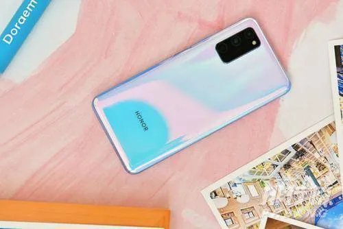 3500以内性价比最高的手机_3500以内的手机推荐2020