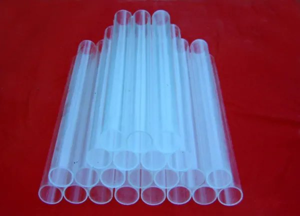 中空玻璃是钢化的吗