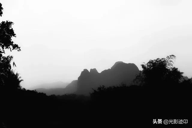 有什么入门单反推荐?跪谢？