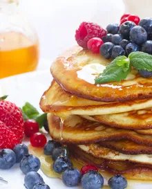 敏感肌肤最爱的5款面膜