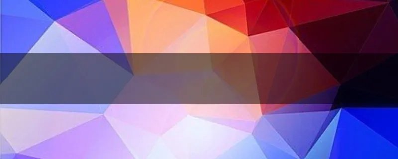 现在多人玩蓬莱ol吗？好玩吗？