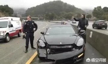 库里遭遇车祸，会影响他的复出时间吗？