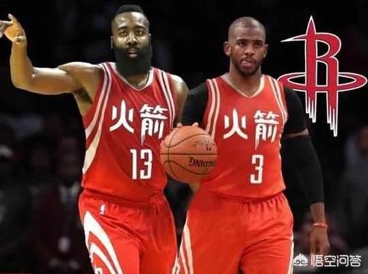 休斯顿火箭队作为本赛季的常规赛冠军,创造过哪些神奇的记录?