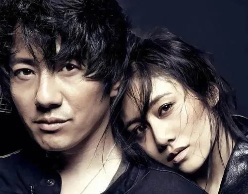 郑钧和刘芸之间属于“天敌相爱模式”，你和你的另一半是如何相处的？