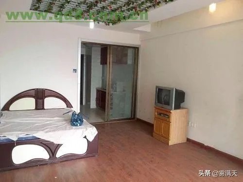 西宁有便宜的房子吗？怎么样？