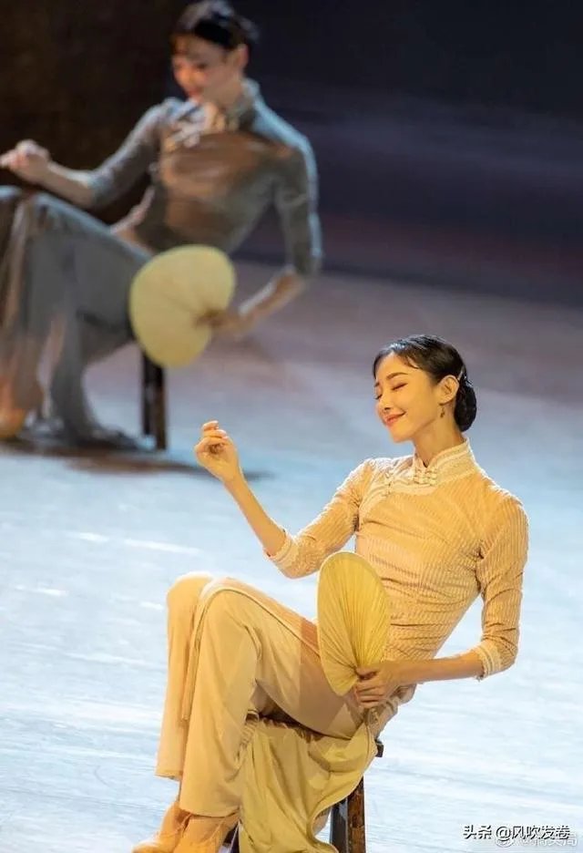 大家感觉今年春晚怎么样?